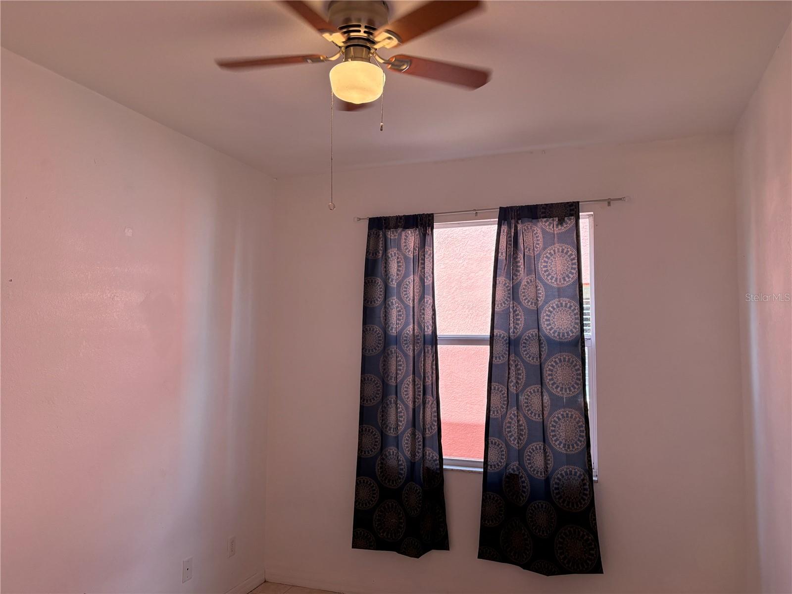 CLIPPER COVE VILLAGE - Residential