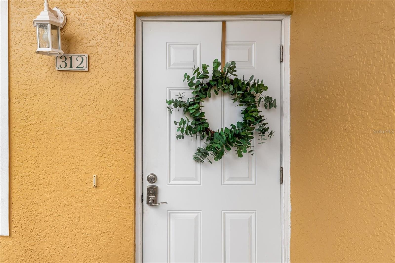 CLIPPER COVE VILLAGE - Residential