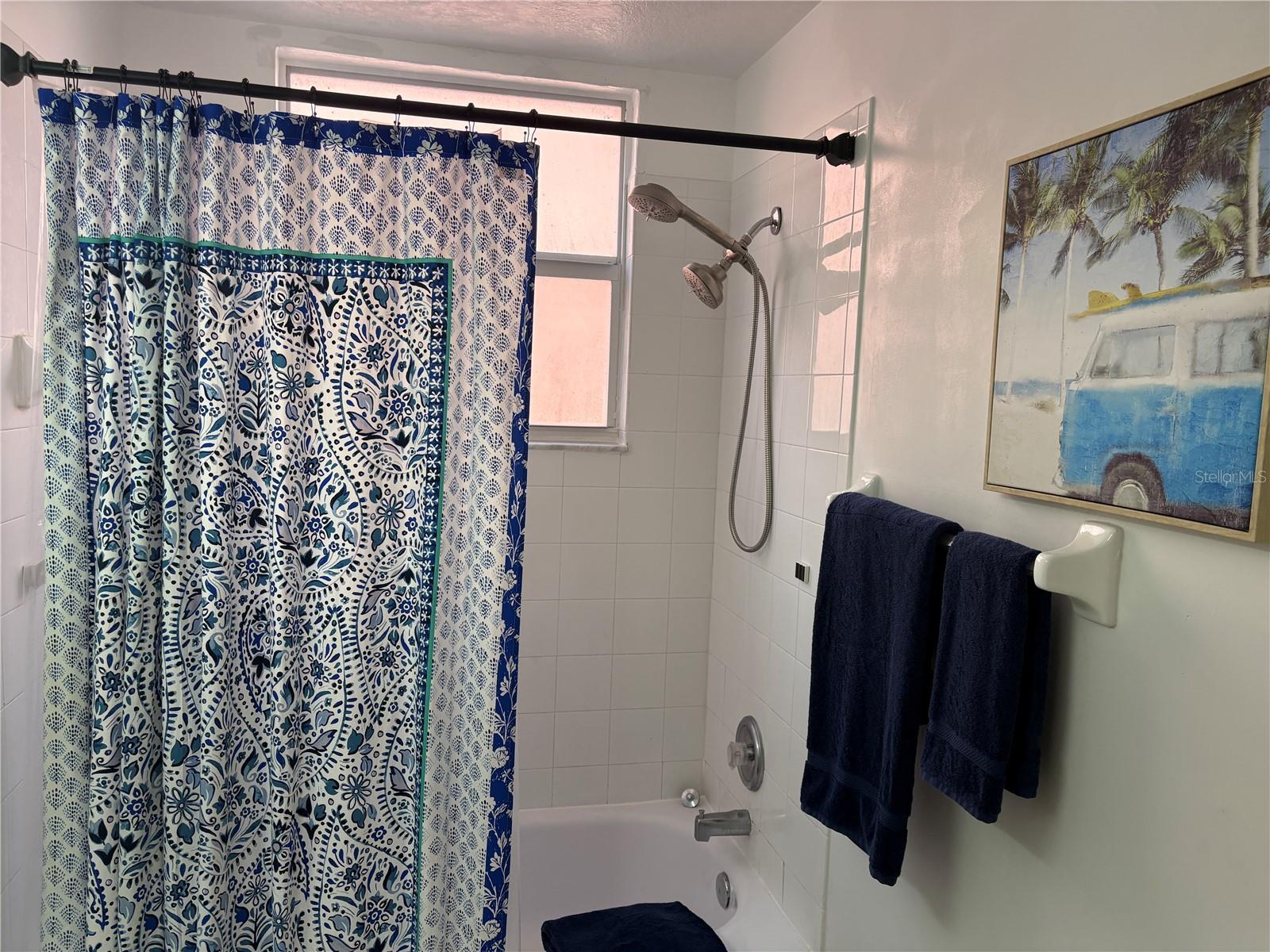 CLIPPER COVE VILLAGE - Residential