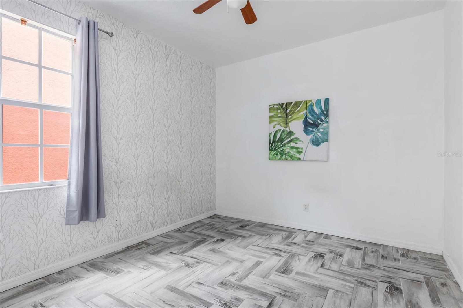 CLIPPER COVE VILLAGE - Residential