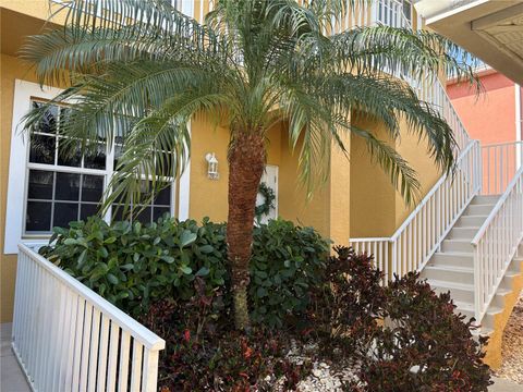 Photo of 2002 Bal Harbor Boulevard #312, Punta Gorda, FL 33950 (MLS # C7523259)