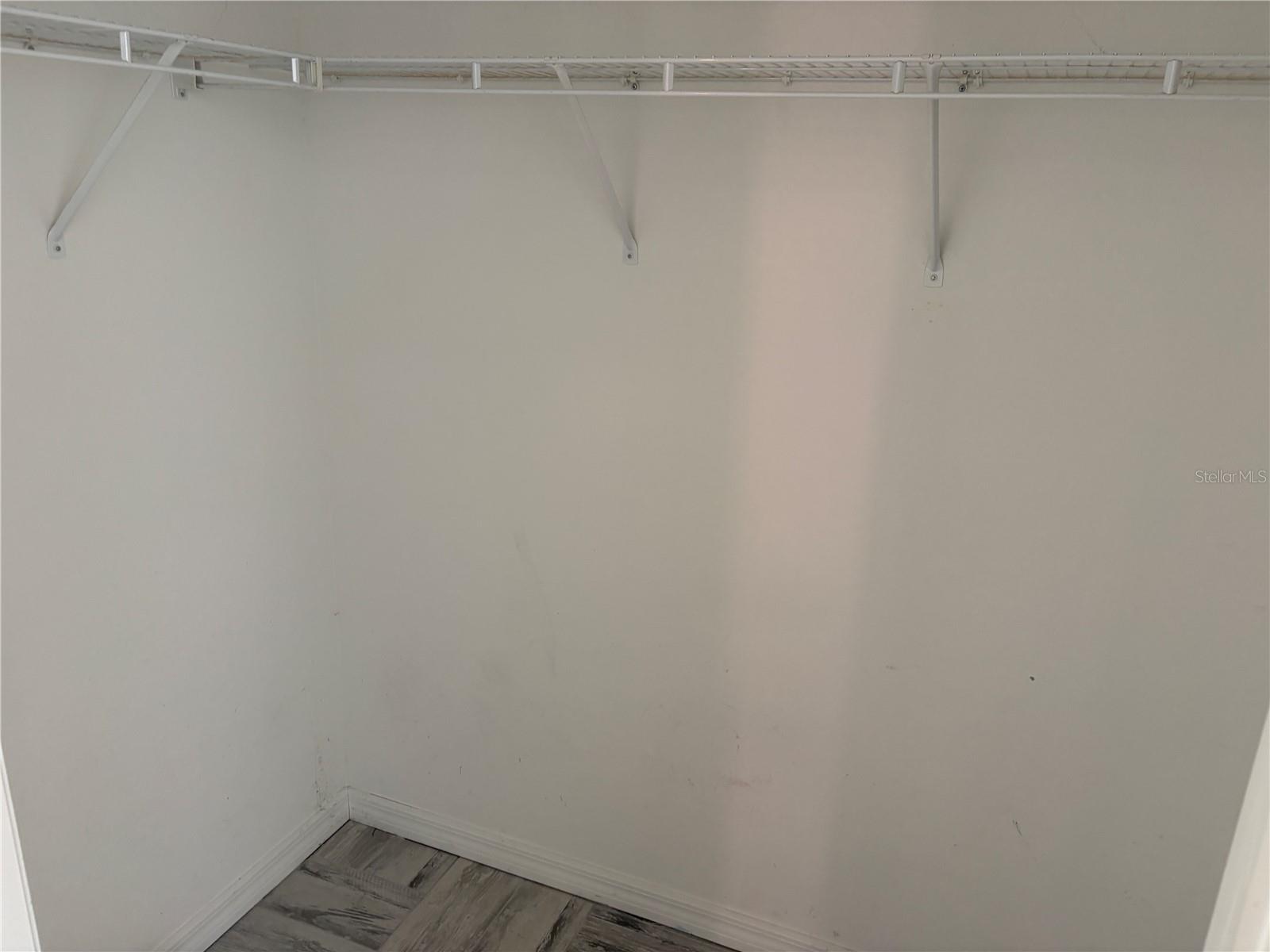 CLIPPER COVE VILLAGE - Residential