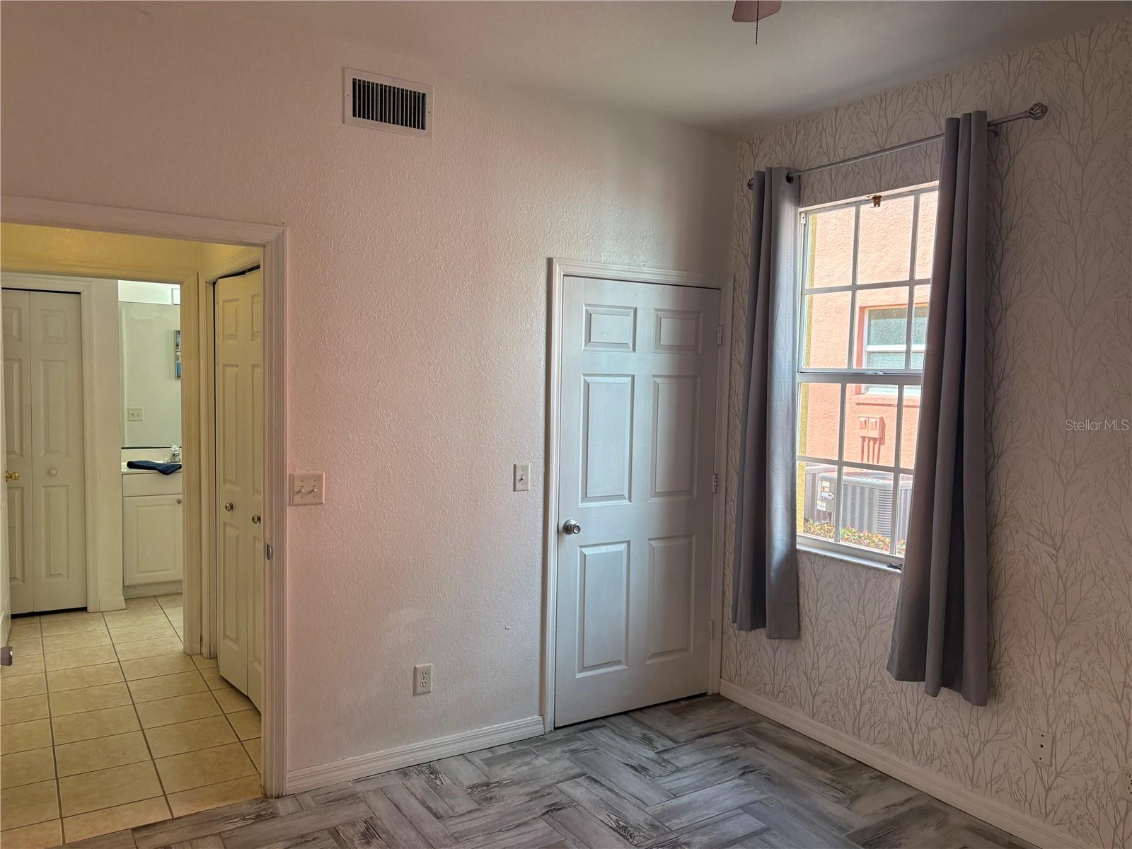 CLIPPER COVE VILLAGE - Residential