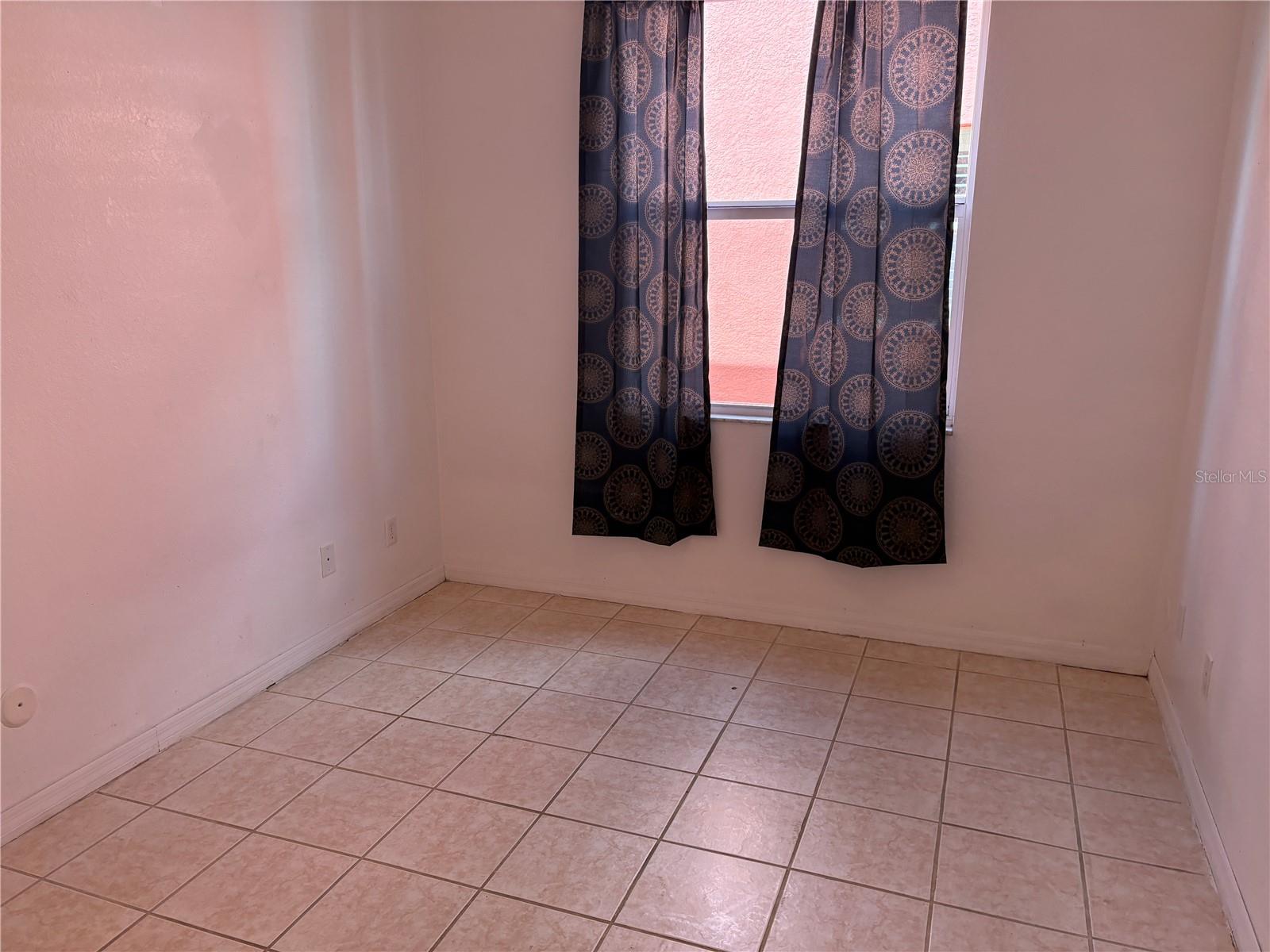 CLIPPER COVE VILLAGE - Residential