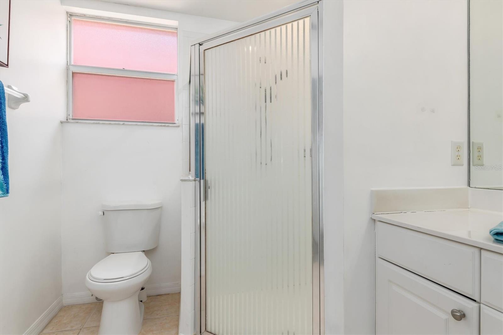 CLIPPER COVE VILLAGE - Residential