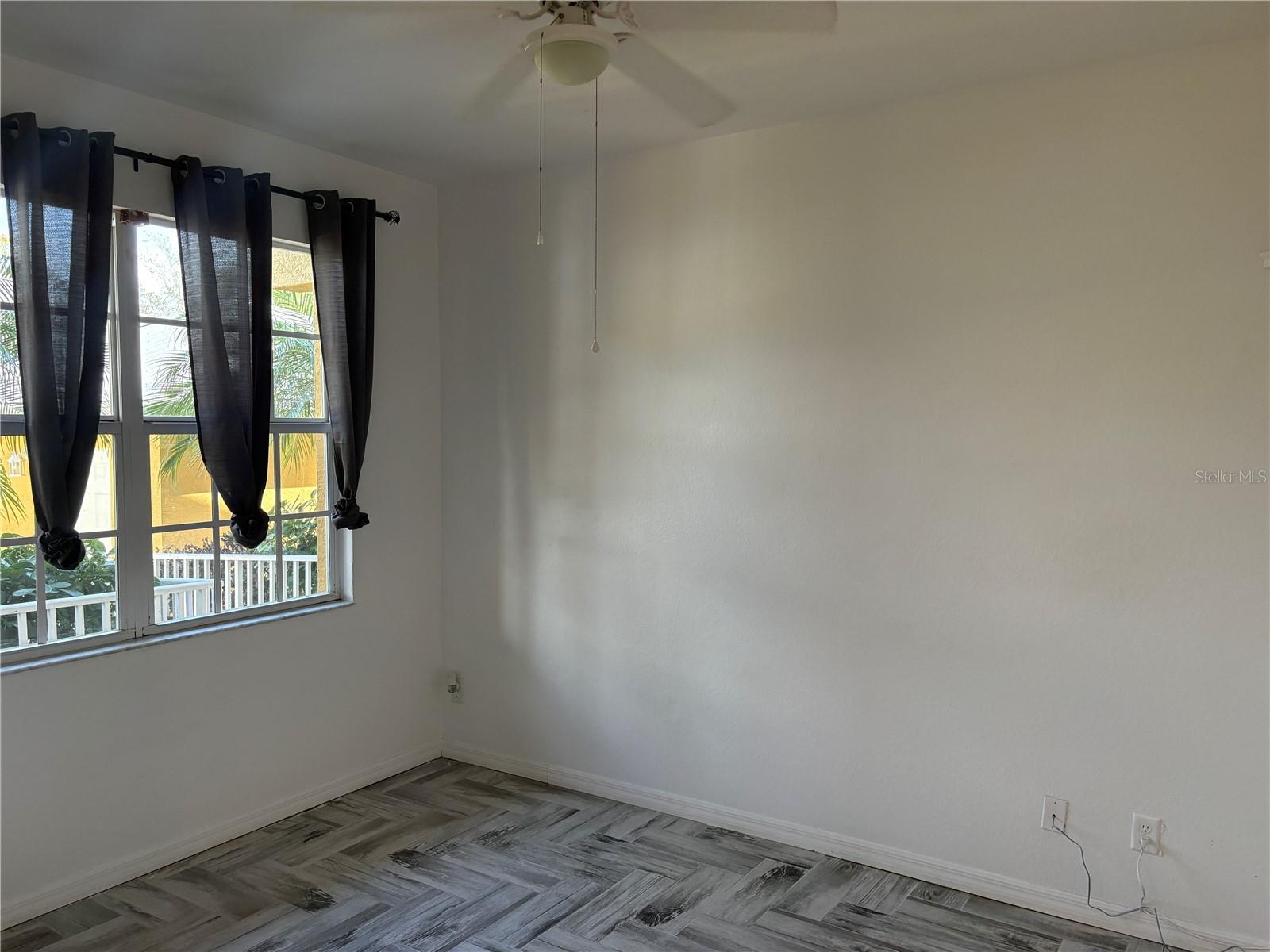 CLIPPER COVE VILLAGE - Residential