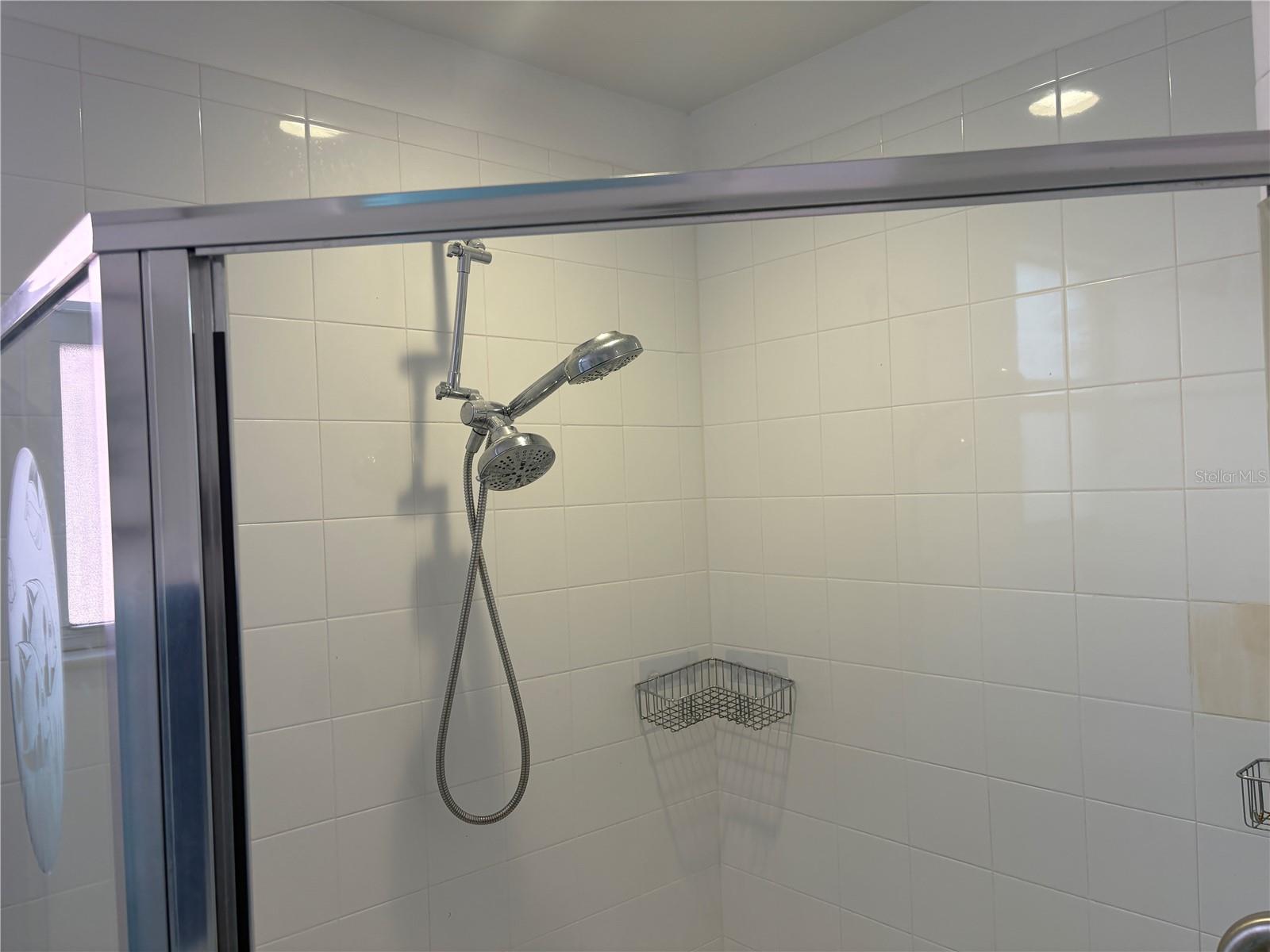 CLIPPER COVE VILLAGE - Residential