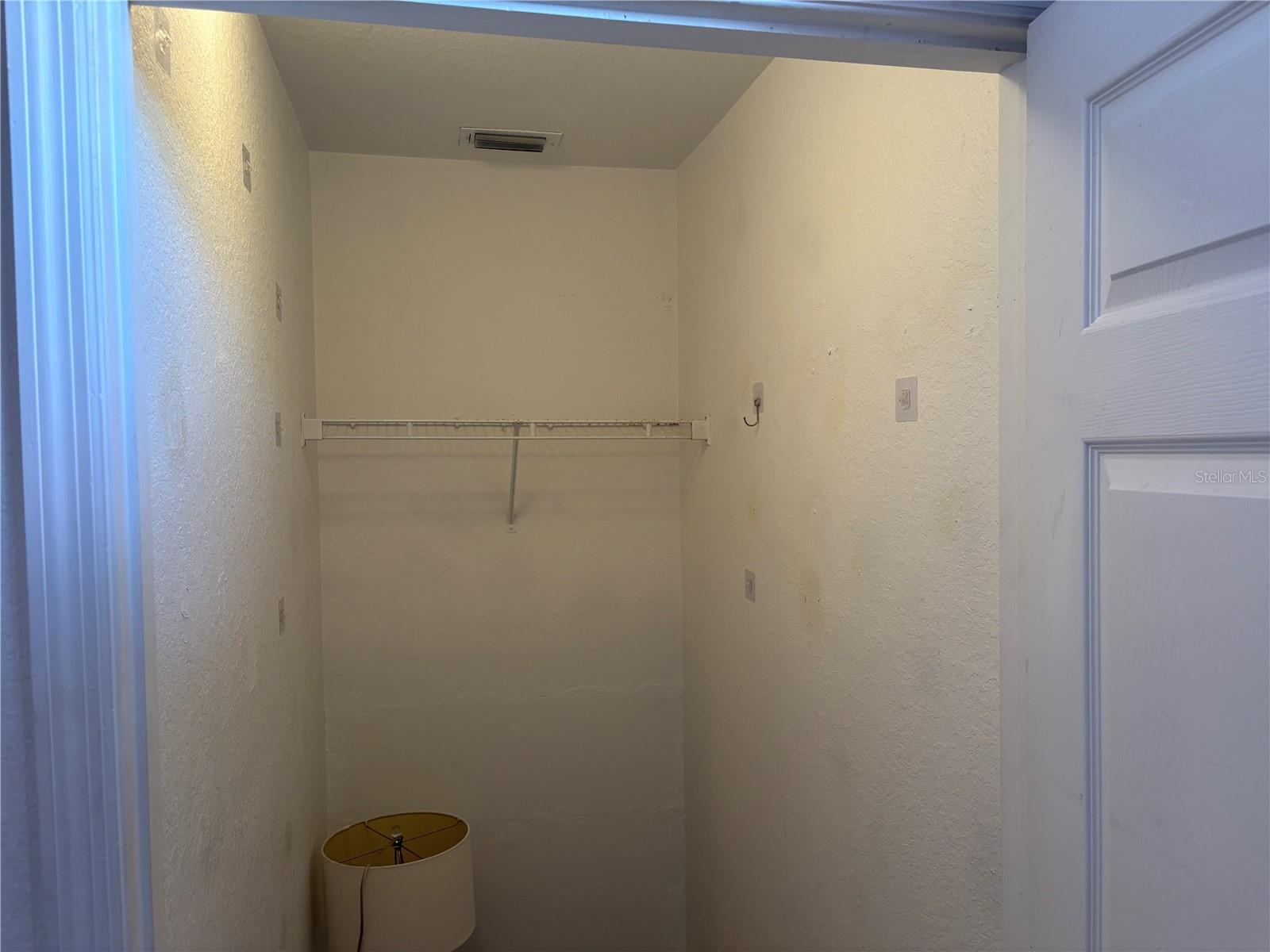 CLIPPER COVE VILLAGE - Residential