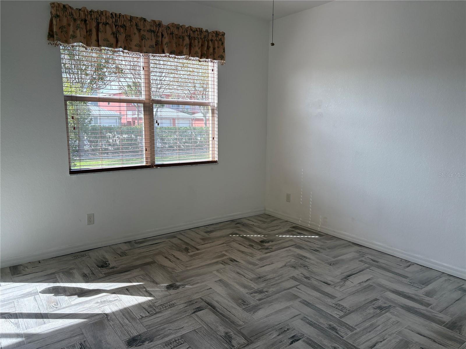 CLIPPER COVE VILLAGE - Residential