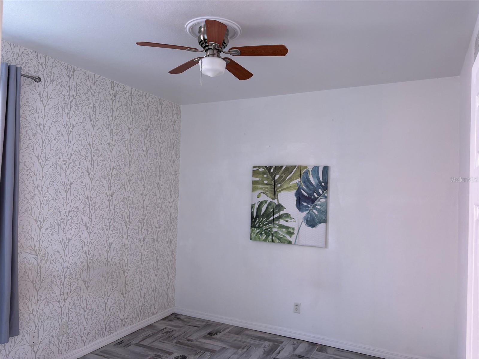 CLIPPER COVE VILLAGE - Residential