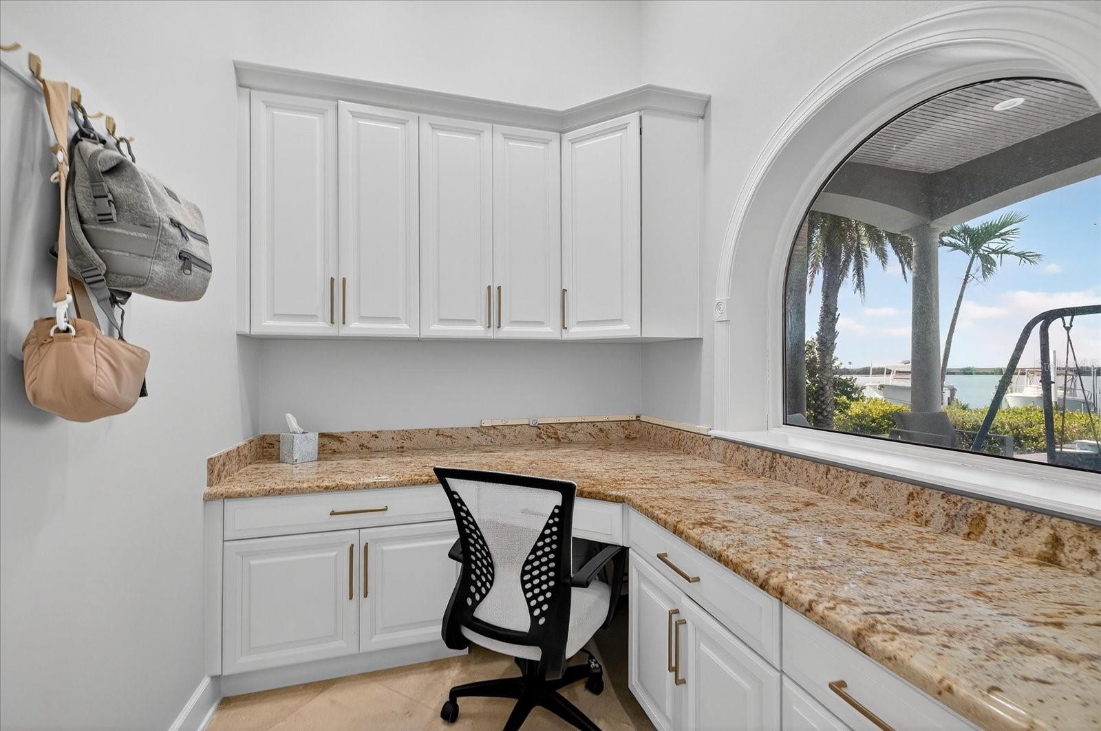 THE RESERVE OF OLD TAMPA BAY - Residential