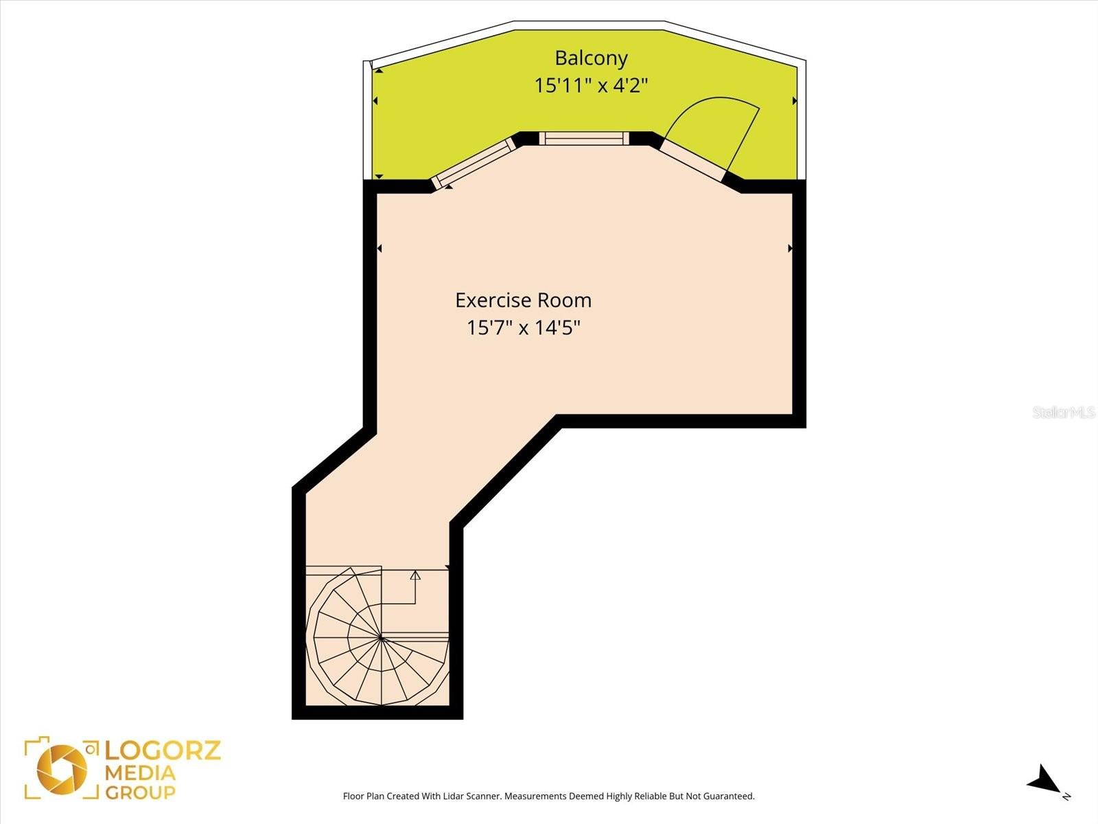 THE RESERVE OF OLD TAMPA BAY - Residential