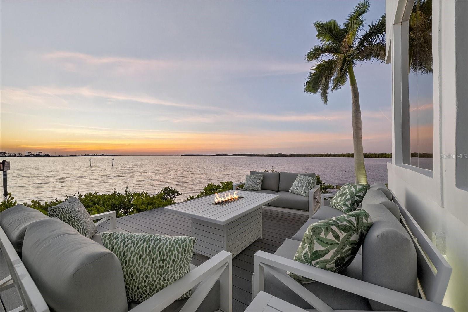 THE RESERVE OF OLD TAMPA BAY - Residential