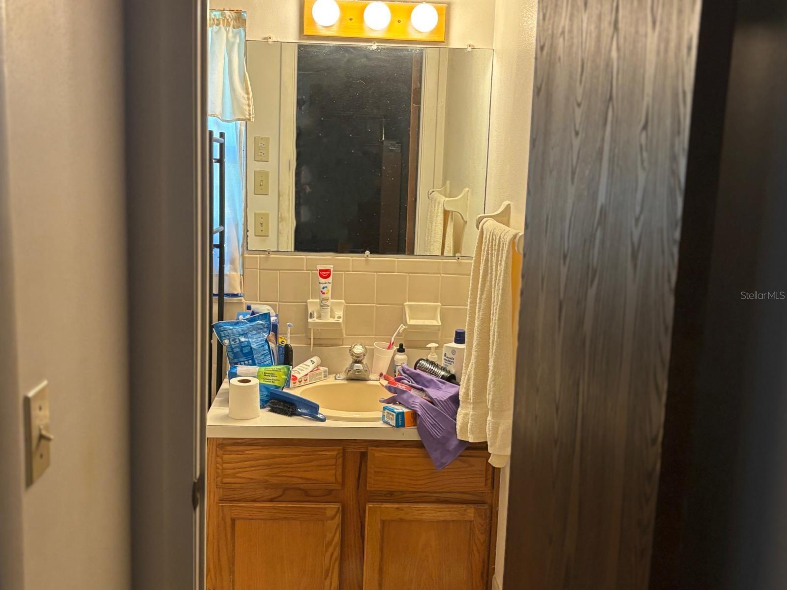 GROVE PARK - Residential