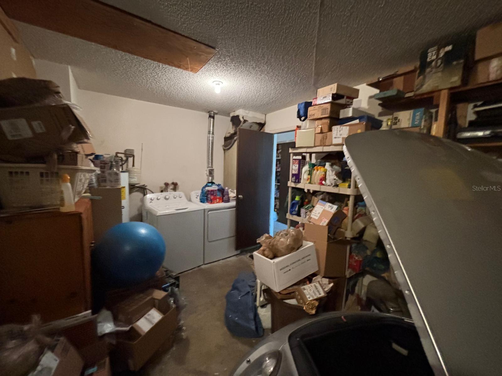 GROVE PARK - Residential