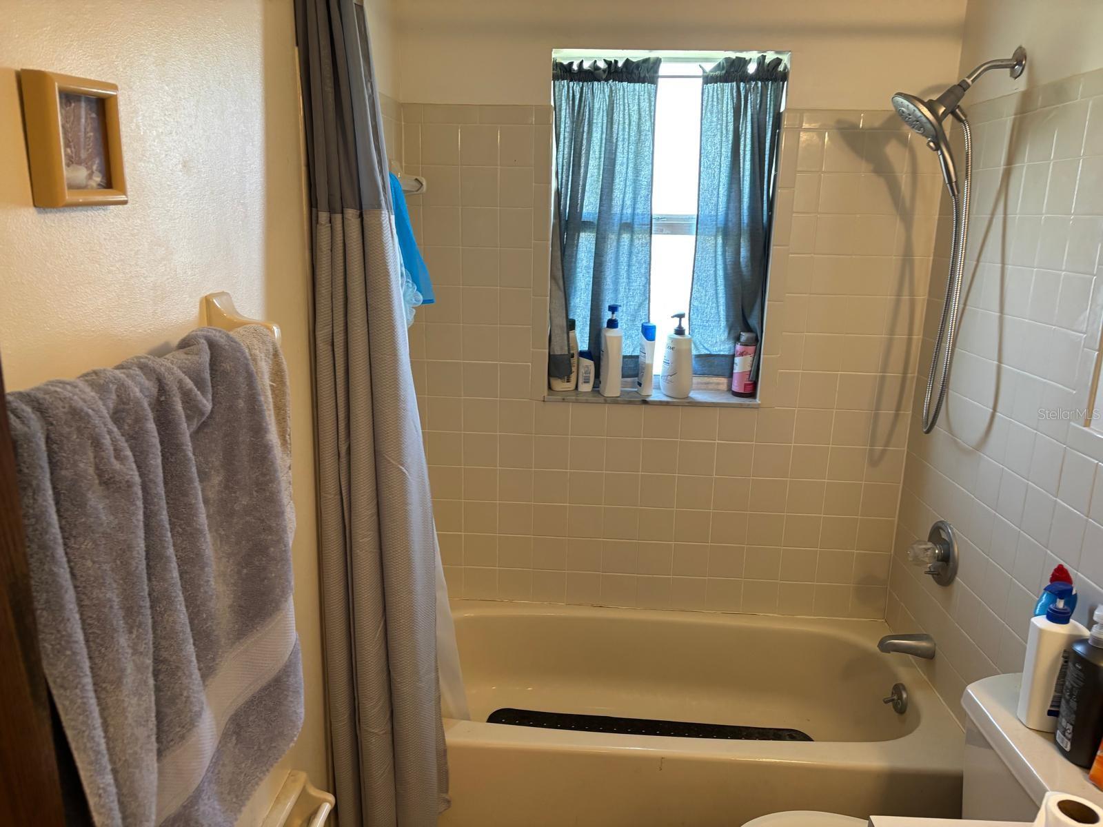 GROVE PARK - Residential