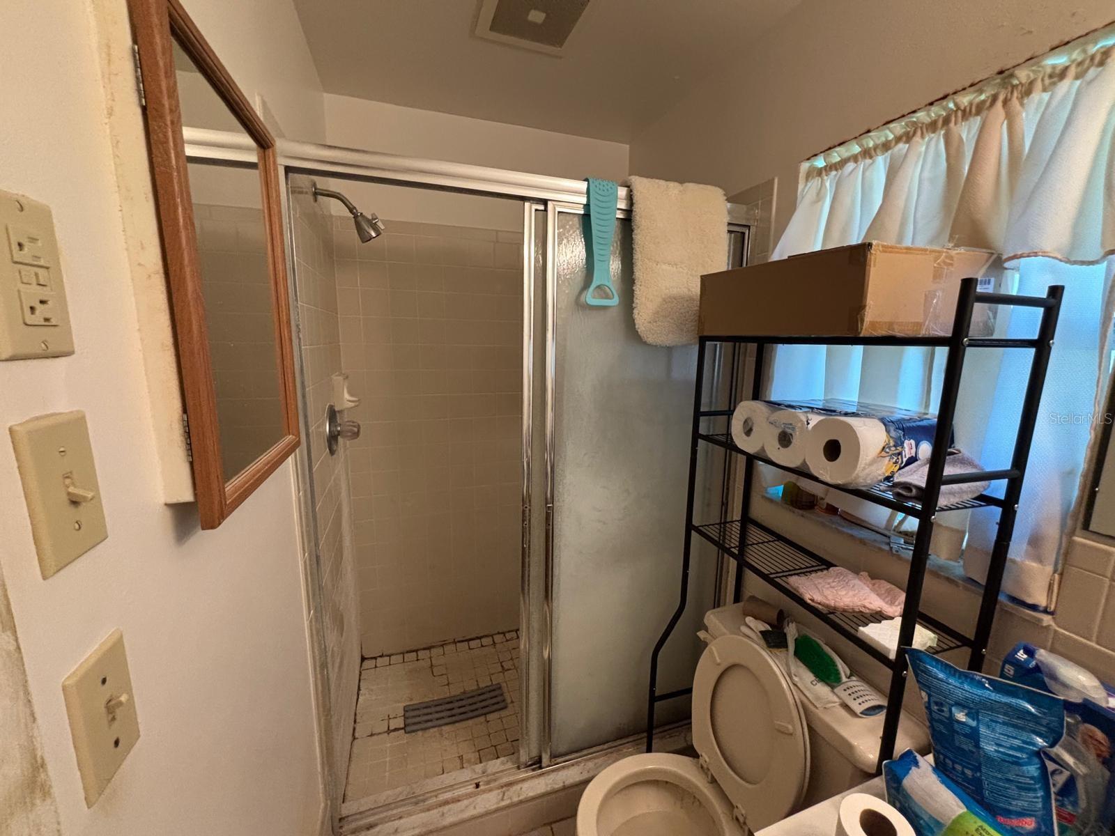 GROVE PARK - Residential