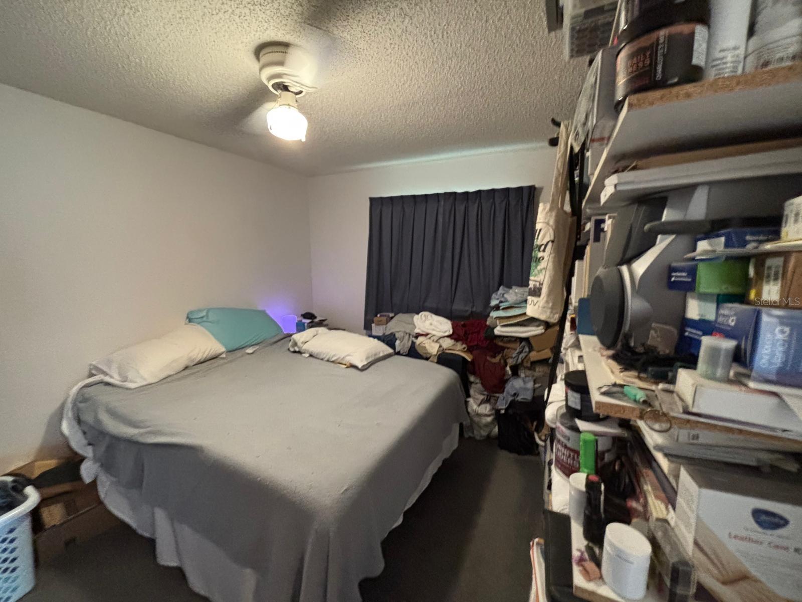 GROVE PARK - Residential