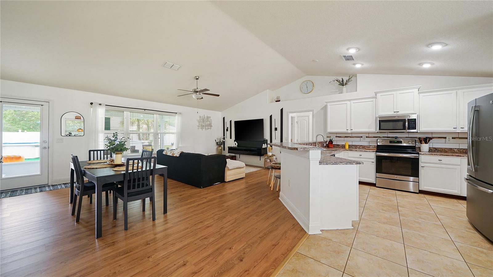 108 BIRCHWOOD DRIVE
