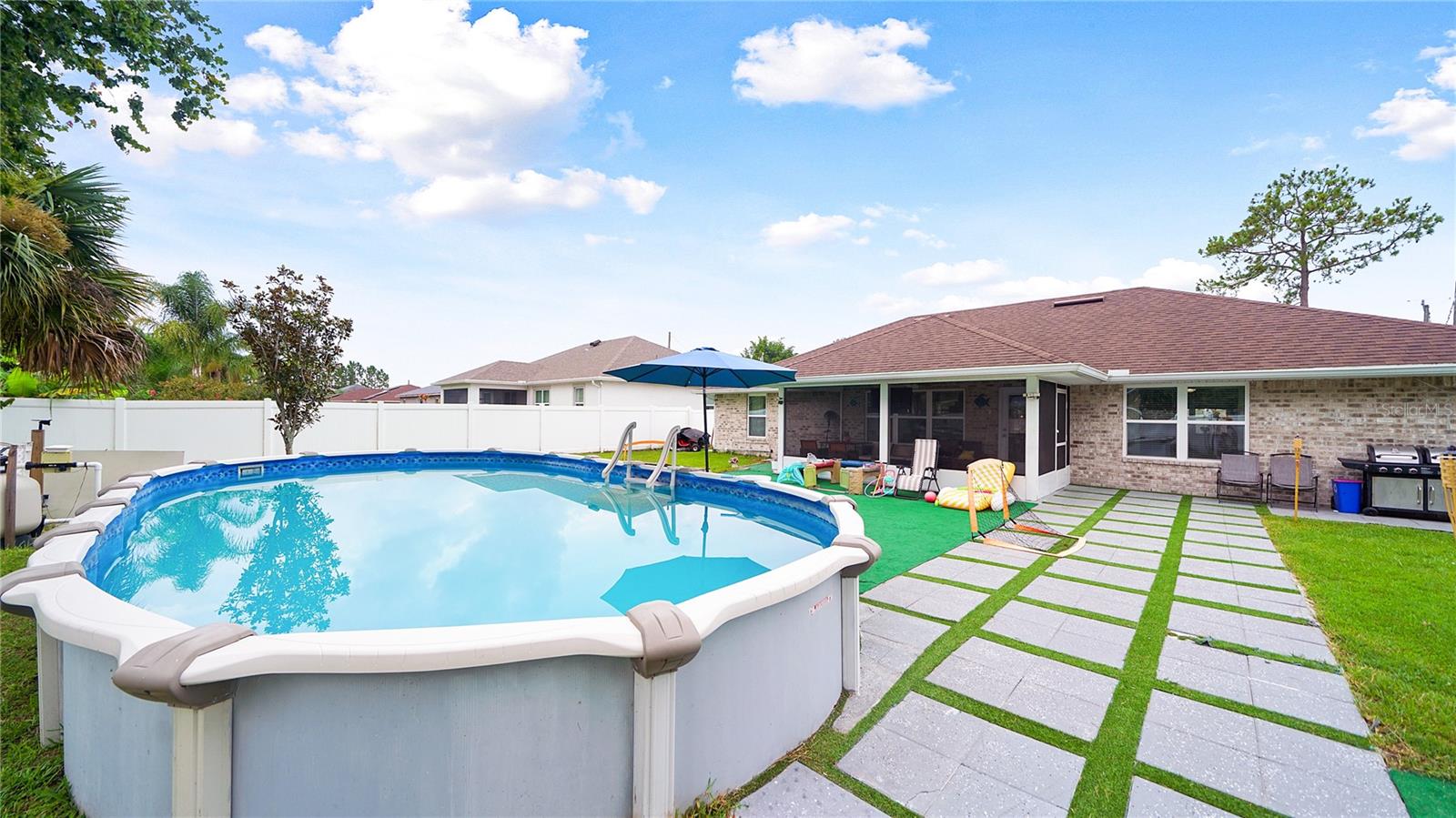 108 BIRCHWOOD DRIVE