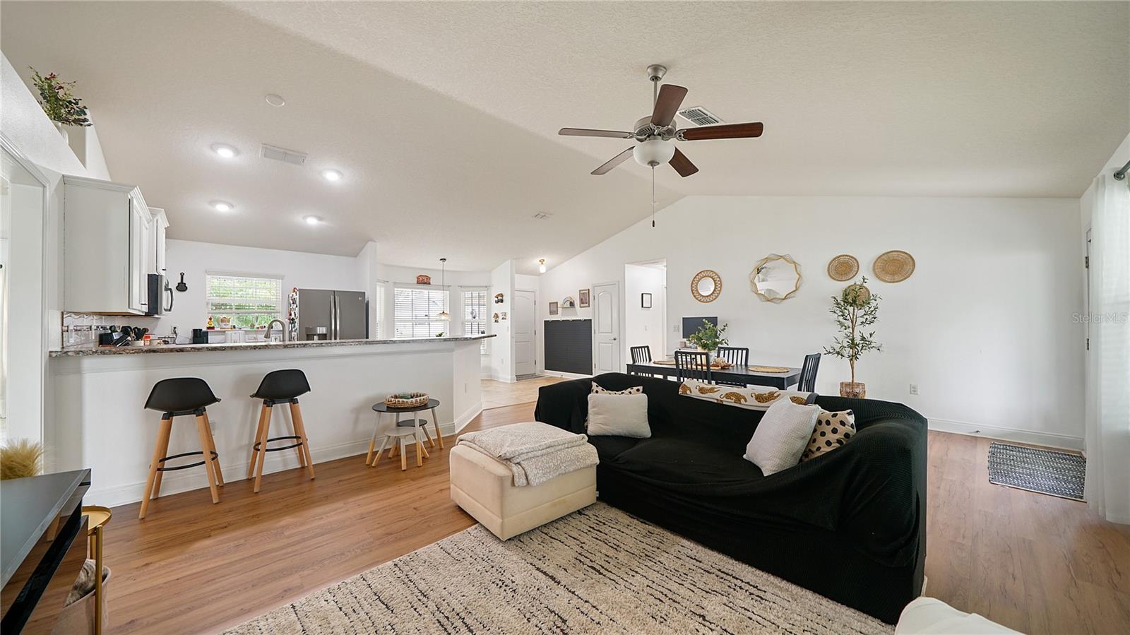 108 BIRCHWOOD DRIVE