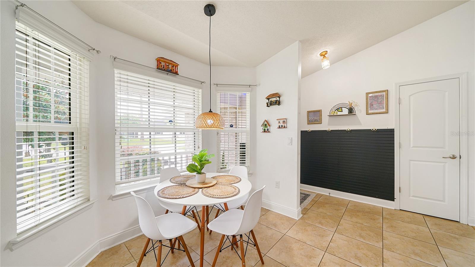 108 BIRCHWOOD DRIVE