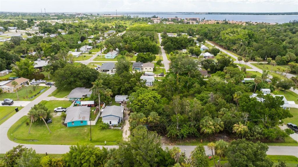 Photo of 323 Howard Street, Punta Gorda, FL 33950 (MLS # L4952470)