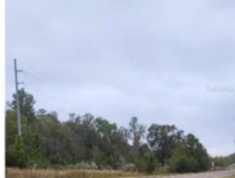 SUNNY ACRES SUBDIVISION - Land