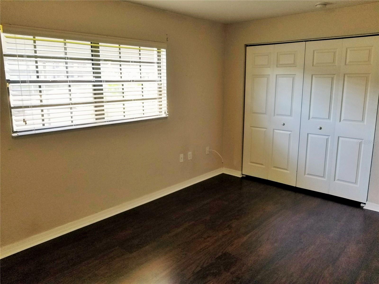 GOLFVIEW I CONDO - Residential Lease