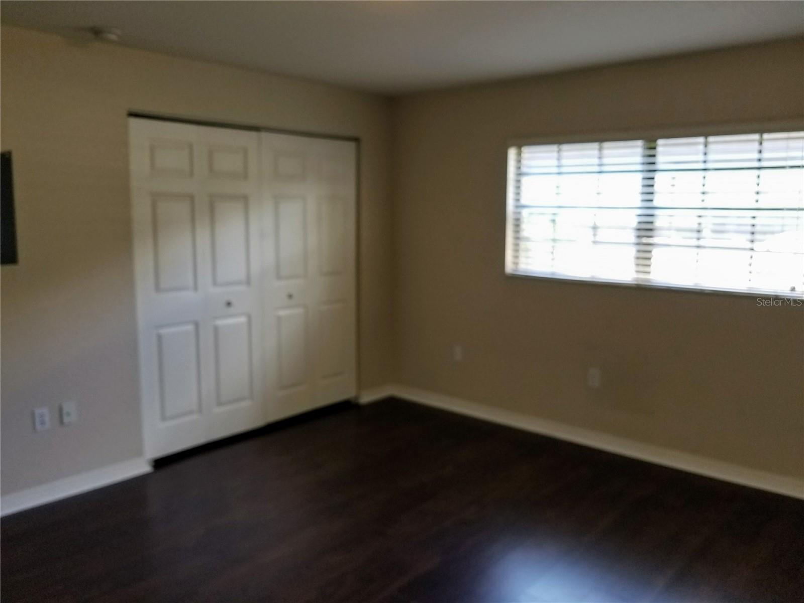 GOLFVIEW I CONDO - Residential Lease