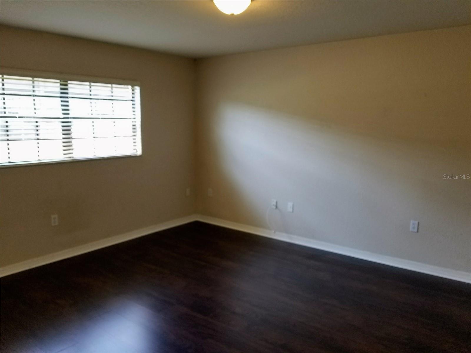 GOLFVIEW I CONDO - Residential Lease