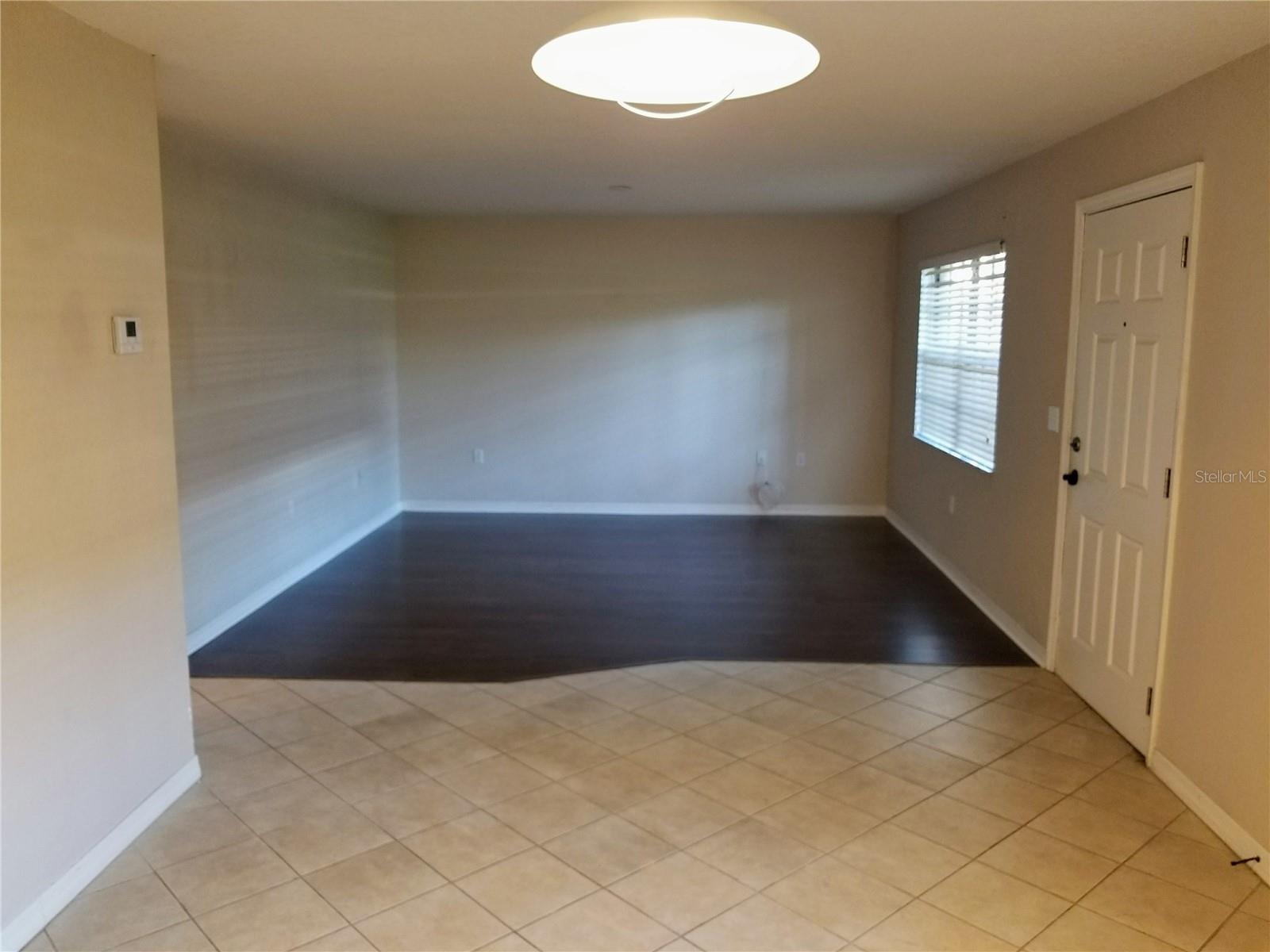 GOLFVIEW I CONDO - Residential Lease