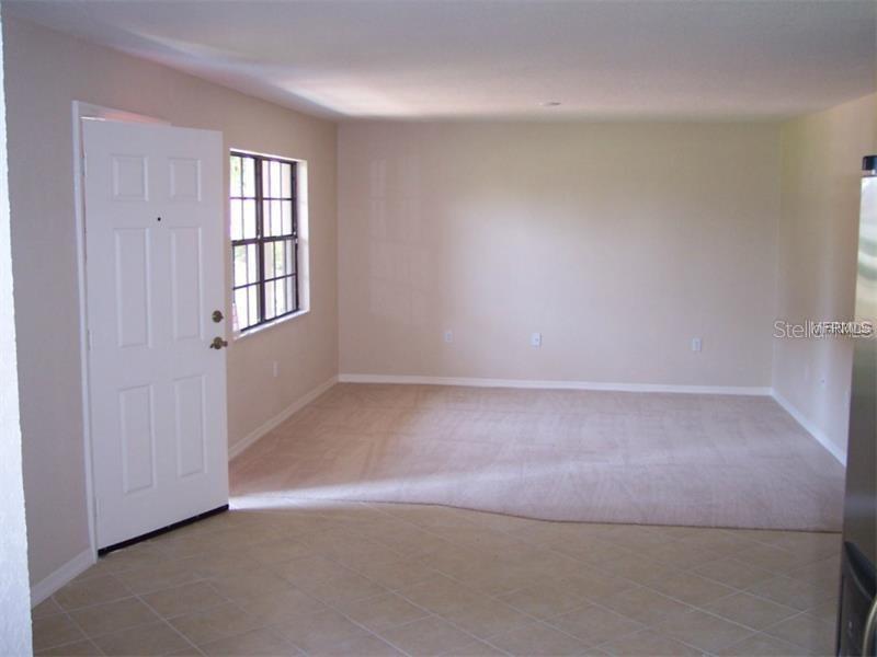 GOLFVIEW I CONDO - Residential Lease