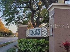 GOLFVIEW I CONDO - Residential Lease