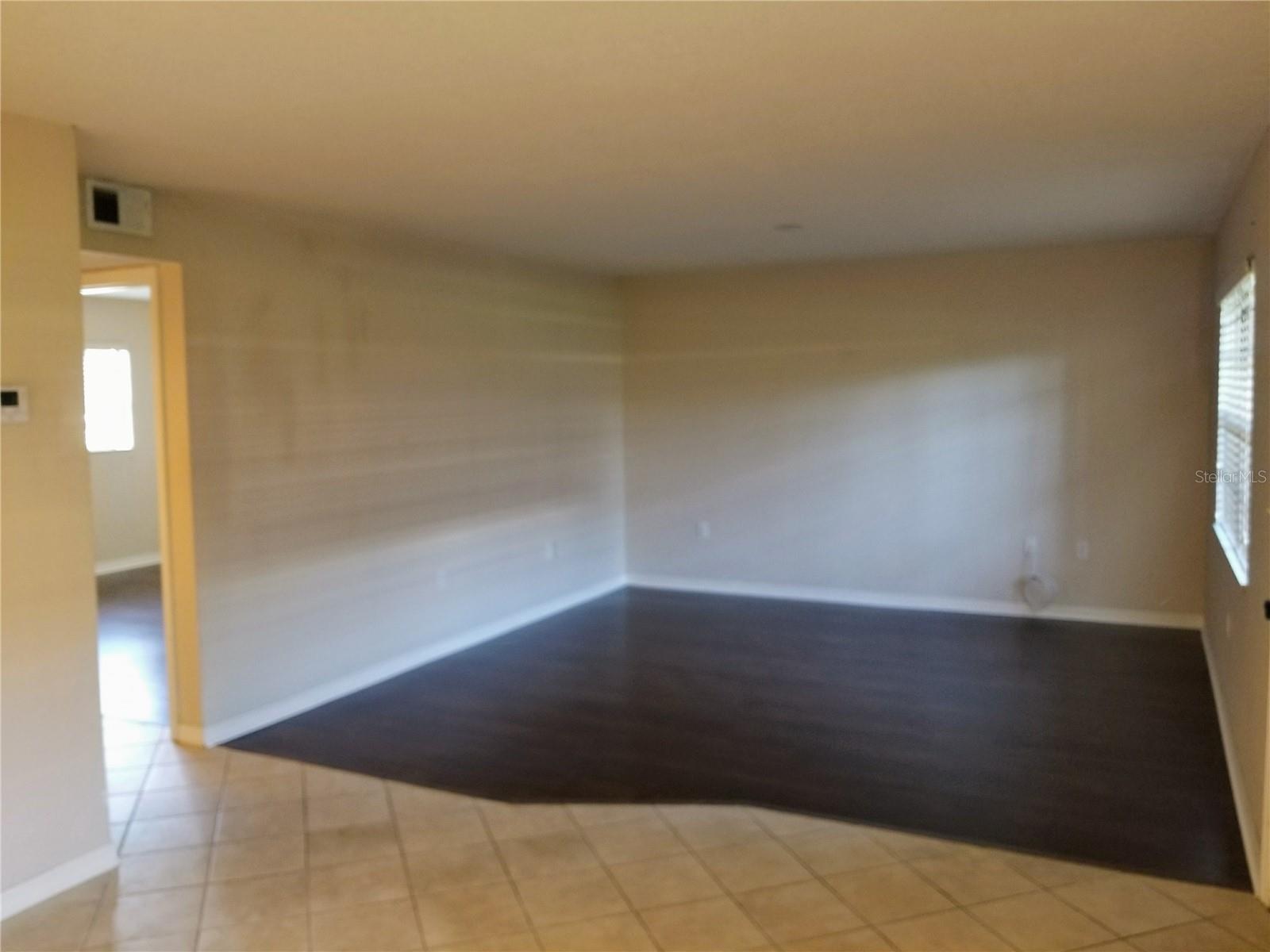 GOLFVIEW I CONDO - Residential Lease