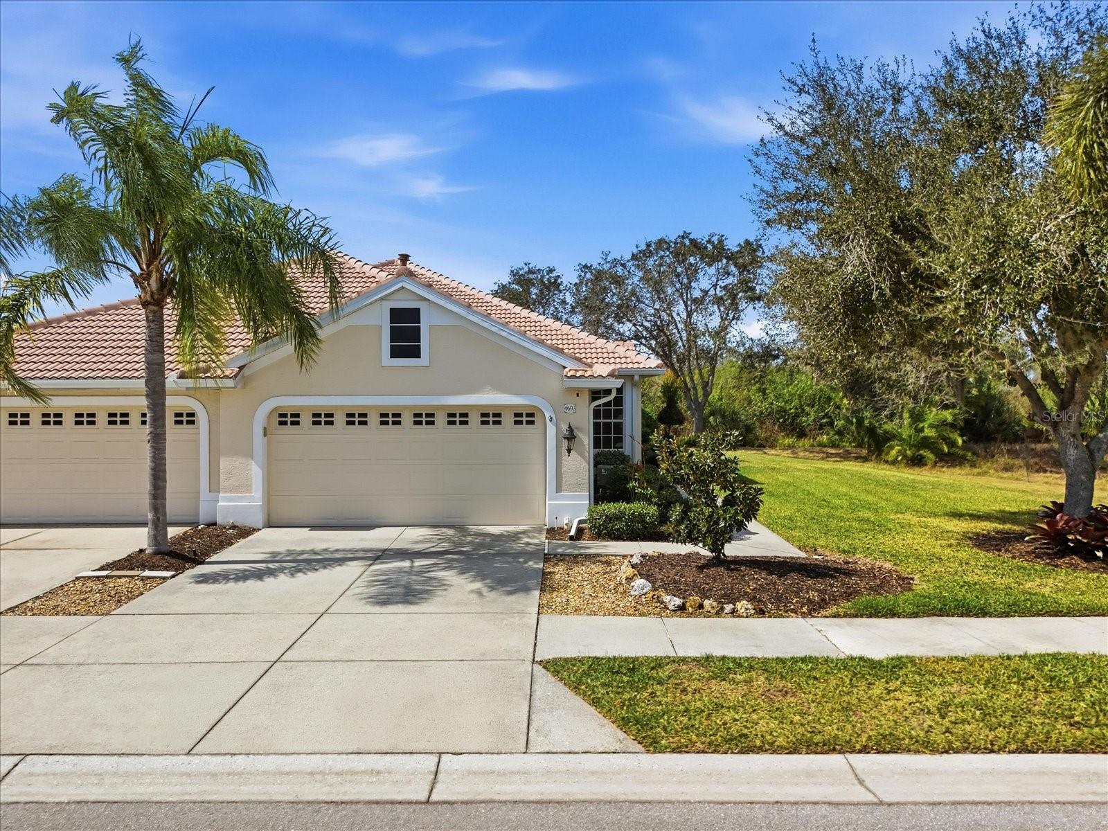 4693 WHISPERING OAKS DRIVE