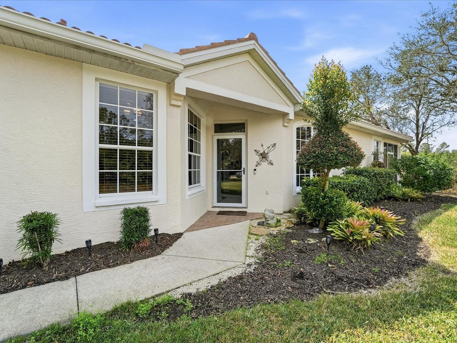 4693 WHISPERING OAKS DRIVE