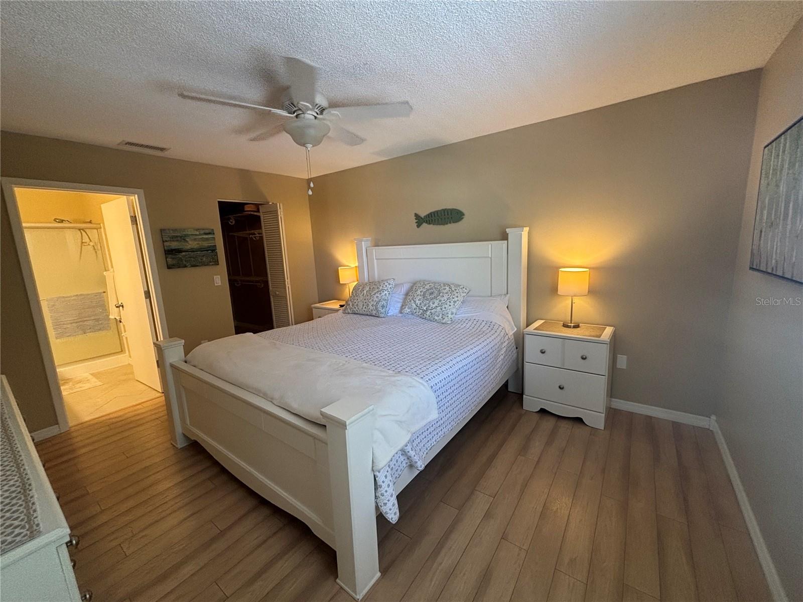 MIRROR LAKE SEC 4 - Residential