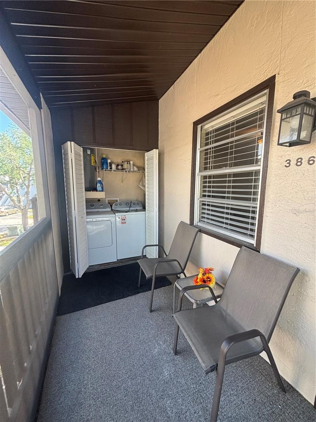 Photo of 3866 59th Avenue W #3866, Bradenton, FL 34210 (MLS # A4689512)