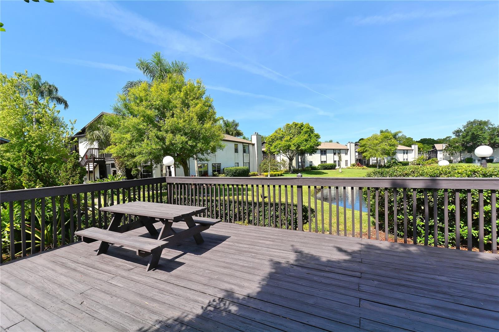 MIRROR LAKE SEC 4 - Residential