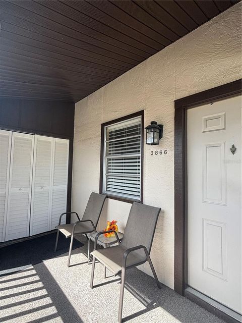 3866 59TH AVENUE W 3866 BRADENTON FL 34210