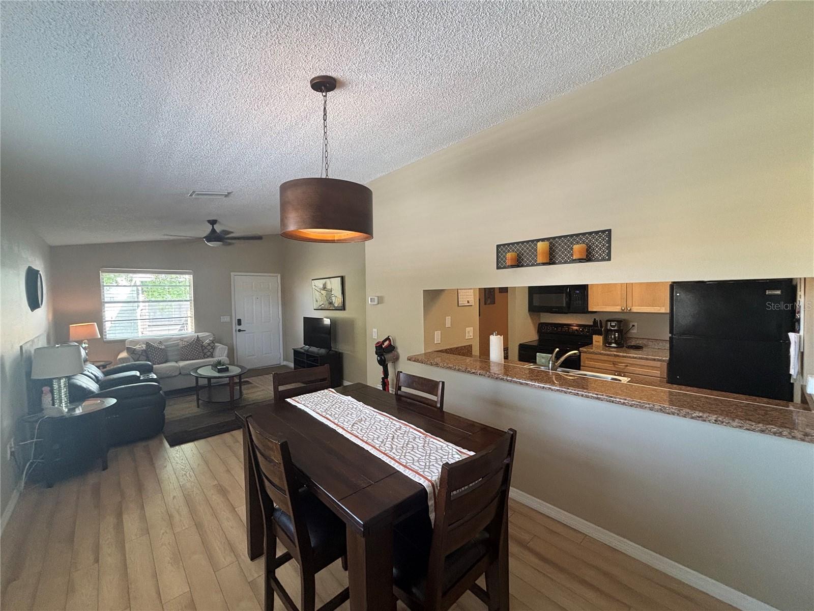 3866 59TH AVENUE W 3866