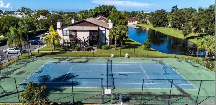 MIRROR LAKE SEC 4 - Residential