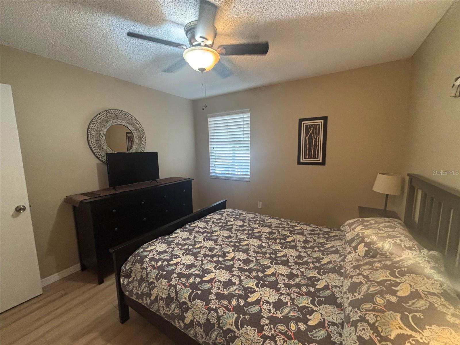 MIRROR LAKE SEC 4 - Residential