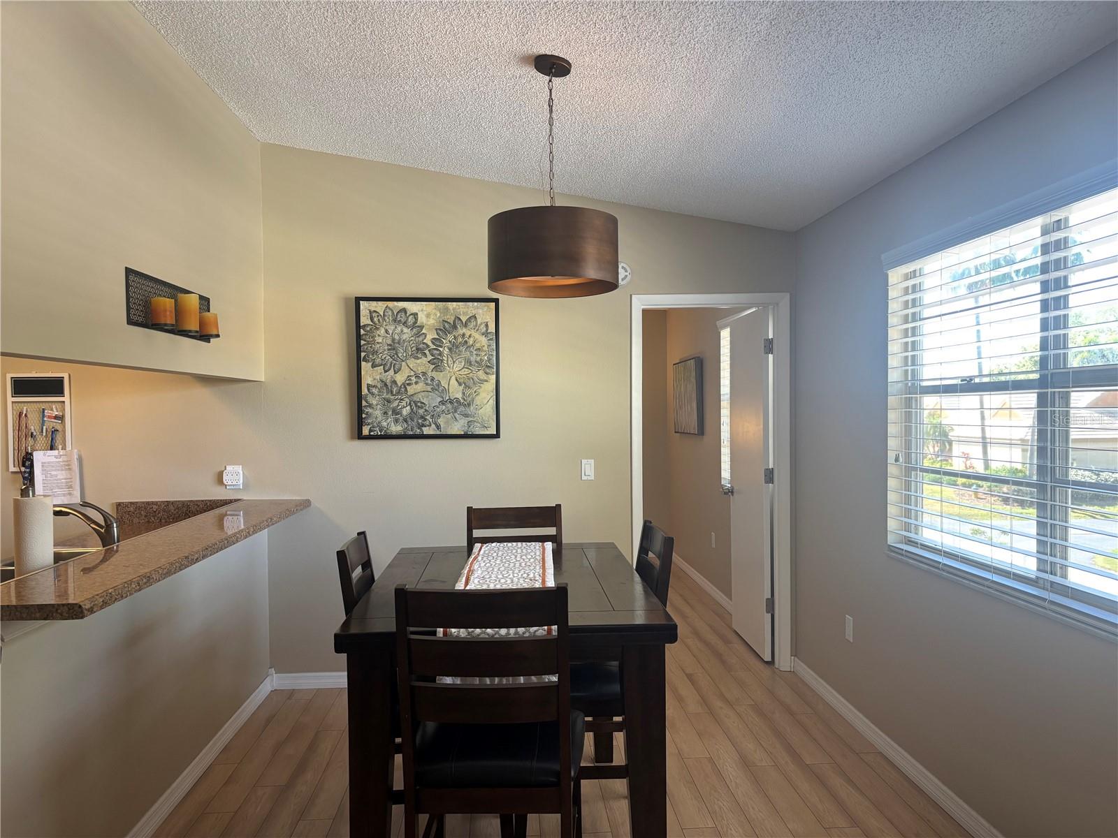 MIRROR LAKE SEC 4 - Residential