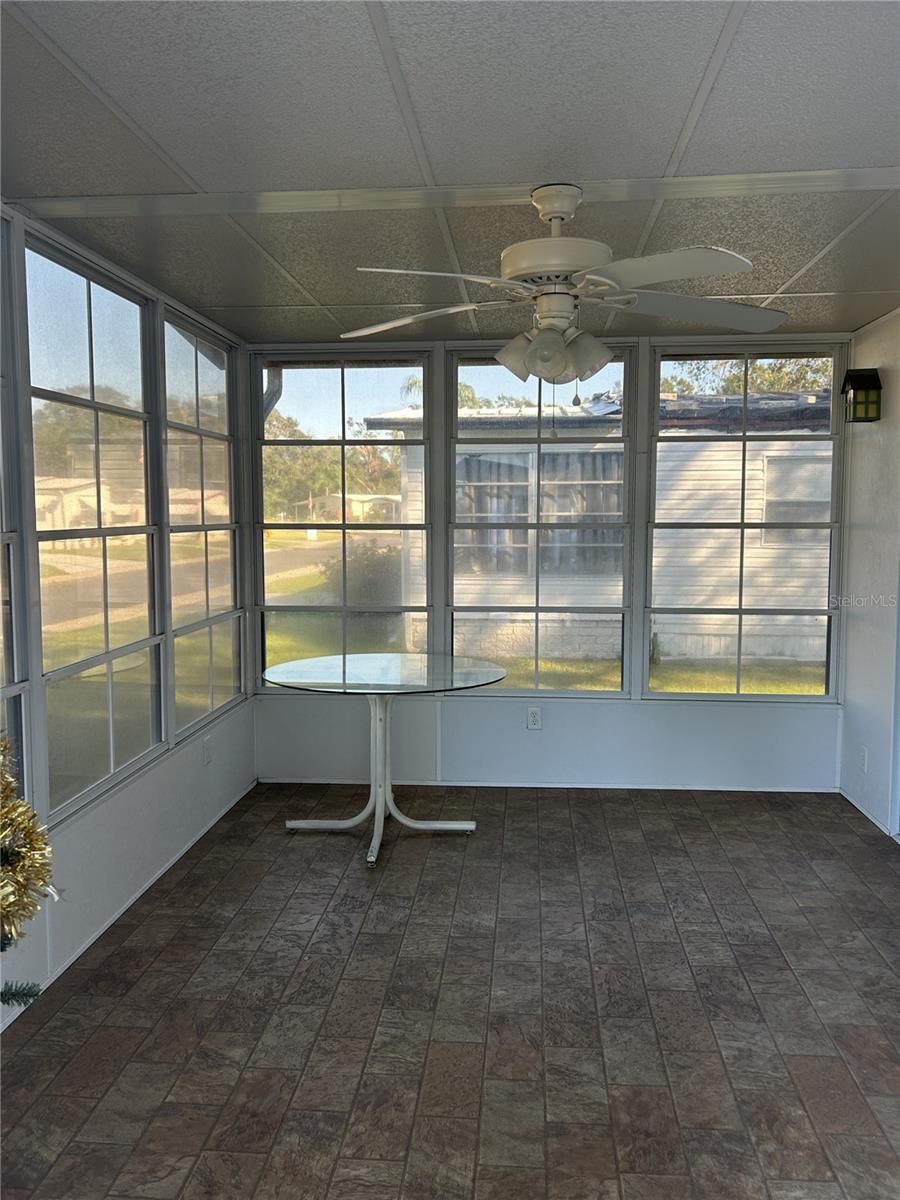 SHADY OAKS MOBILE MODULAR ESTATES - Residential