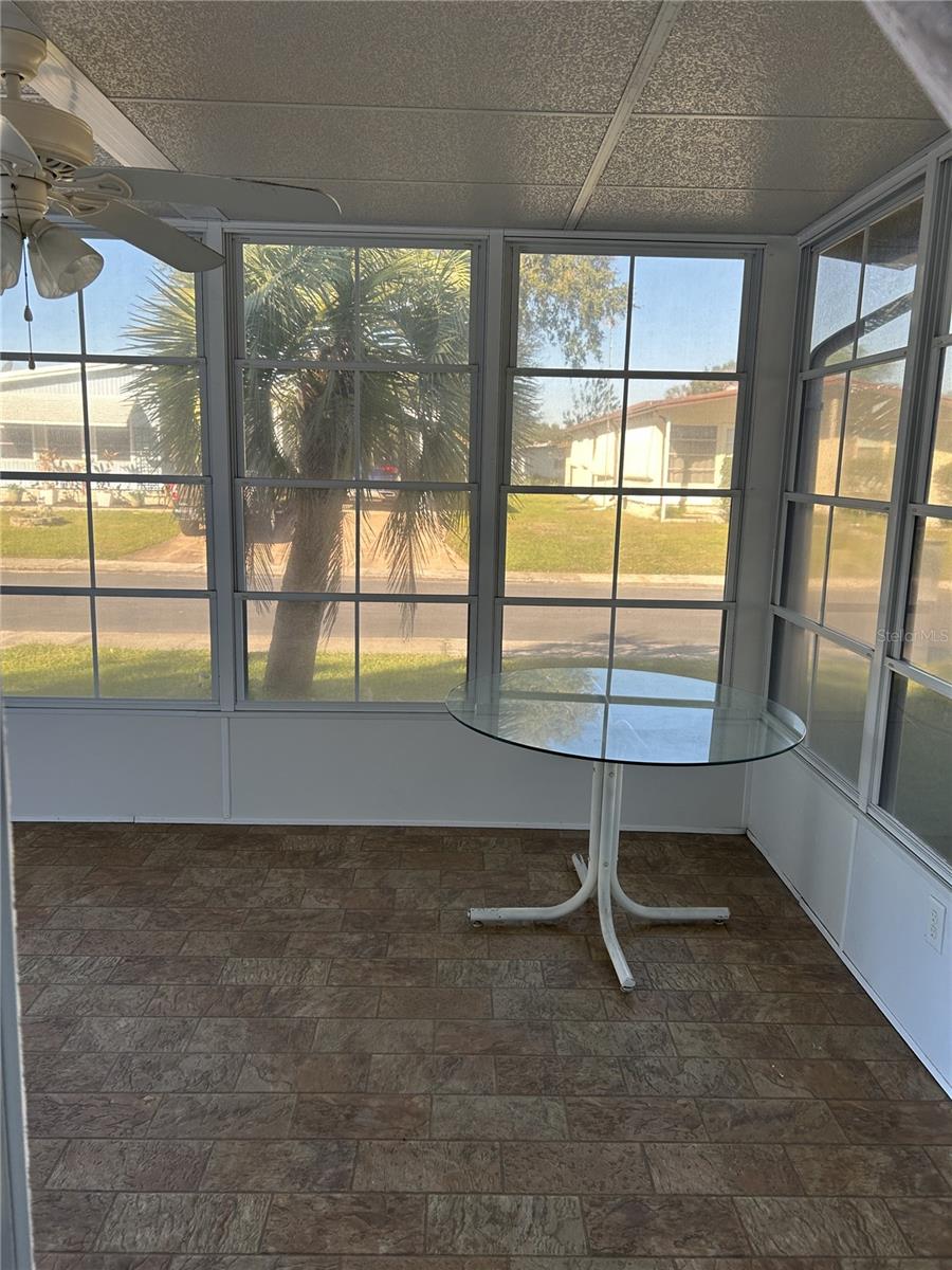 SHADY OAKS MOBILE MODULAR ESTATES - Residential