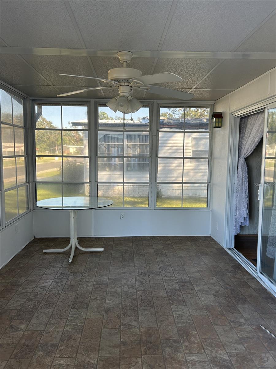 SHADY OAKS MOBILE MODULAR ESTATES - Residential