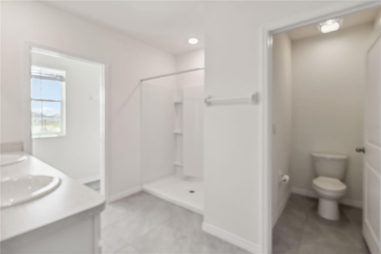 LAKEWOOD RANCH SOLERA PH IC & ID - Residential Lease