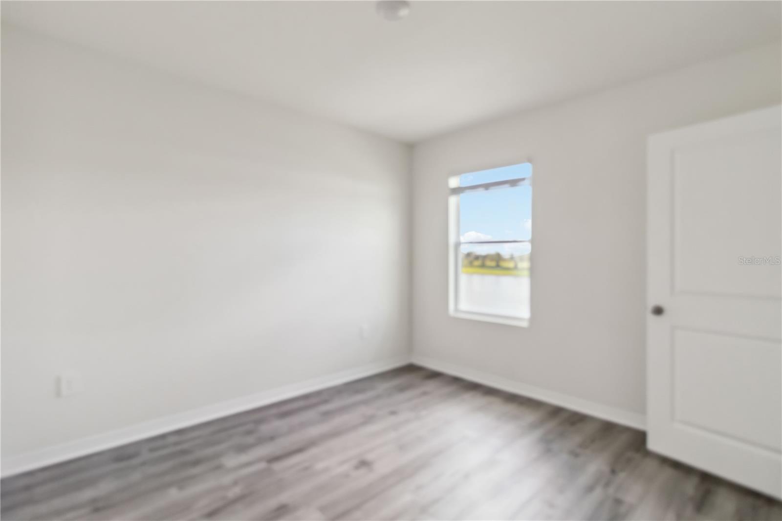 LAKEWOOD RANCH SOLERA PH IC & ID - Residential Lease